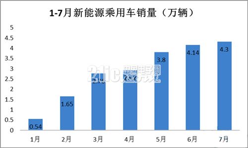 1_副本.jpg