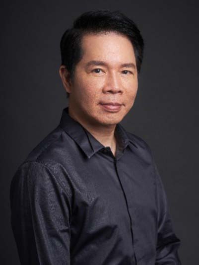 NGP邓元鋆：把握5G和下沉市场，中国整体创新能力再上台阶