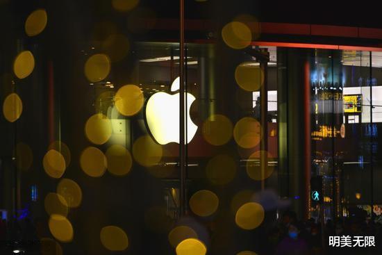 iPhone 12mini惨遭停产，小屏真的没有用户了吗？