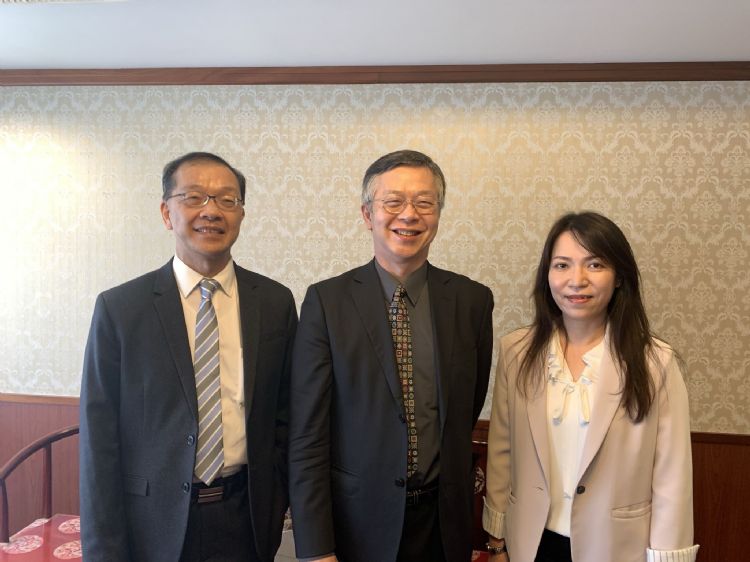 e化逐步渗入传统制造业 叡扬三箭齐发成长可期