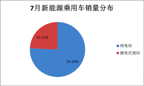 3_副本.jpg