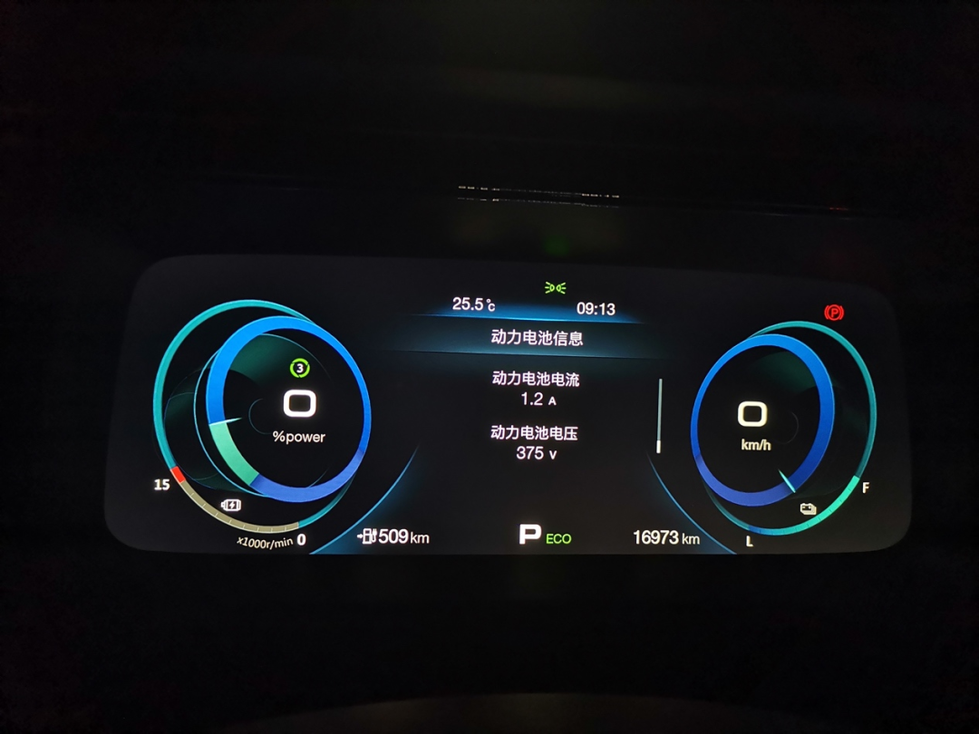被锁进笼子里的汽车OTA