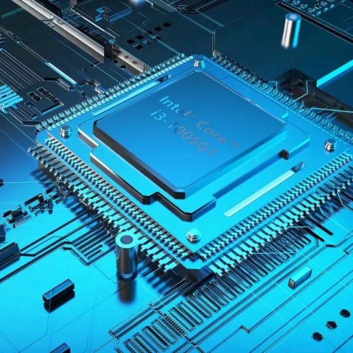 有意参与收购Arm？重振英特尔昔日荣光，基辛格义不容辞！