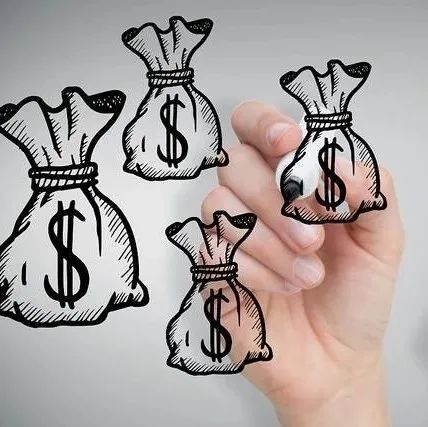 55亿美元！中芯国际、大基金：成立合资公司