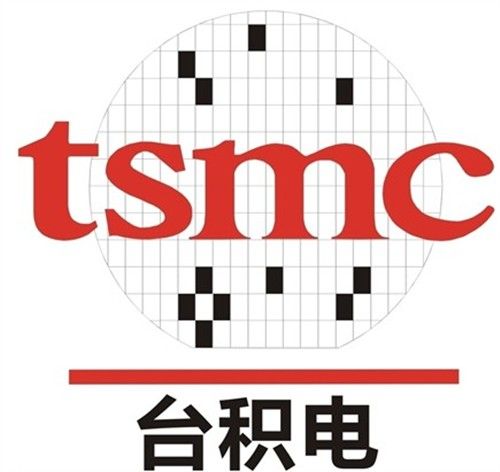 在美国制造芯片，就能保证安全吗？