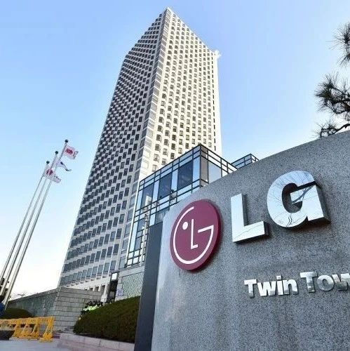 三星、LGD联手中小企业加速面板设备国产化