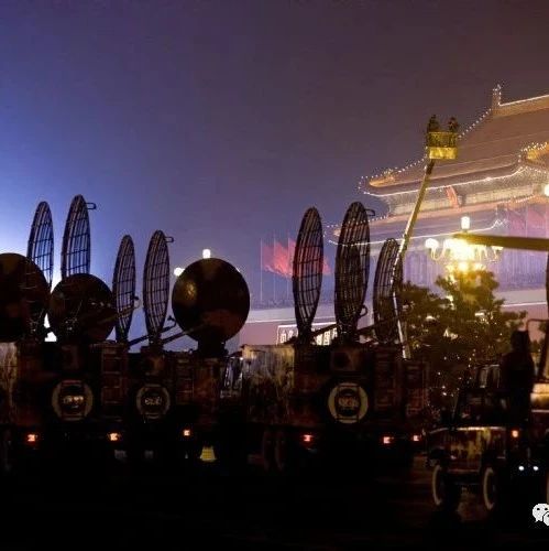 中国2科技巨擘拟合并，新公司规模仅次华为、联想！