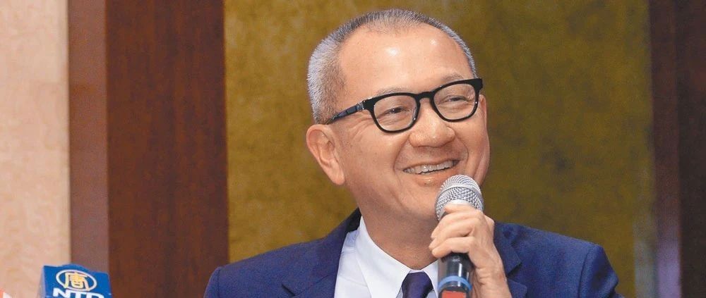 国巨第三波：MLCC、电阻全渠道10%起跳，4.1生效