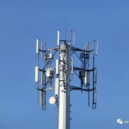 纽交所不再摘牌中国三大运营商！内幕曝光！