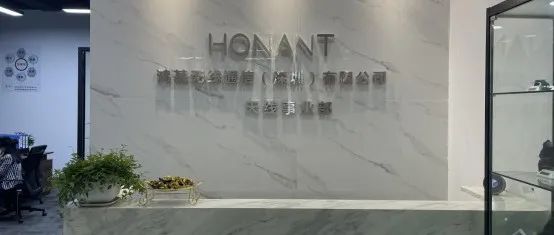 专访鸿基无线：揭秘TWS部件中的“隐形王者”