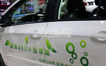 在新能源汽车的“主场”，我们应该怎么看待和投资
