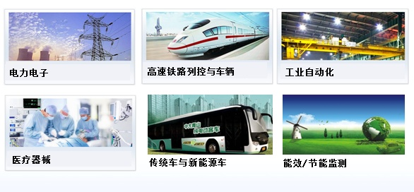 如何快速检测电网电能异常事件？