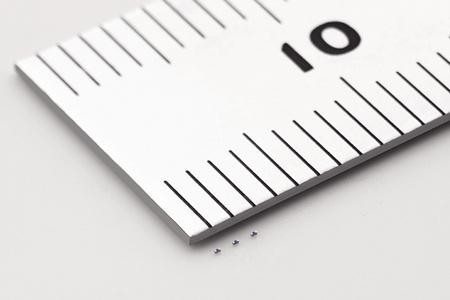 电子行业一周纪要：微软大裁员 IBM成功研发7nm芯片