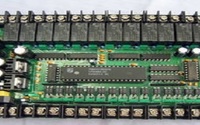 stm32单片机和51单片机，你能分得清吗？