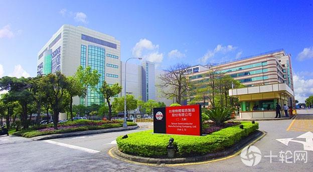 缴出2020年首季亮丽成绩后，芯片代工龙头台积电后续面临的挑战