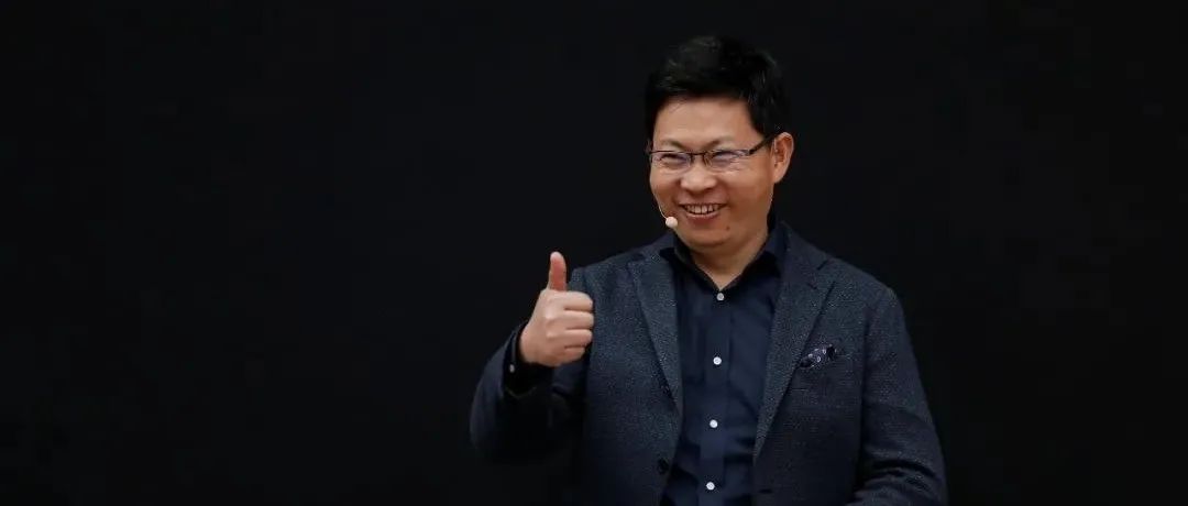 余承东内部讲话外泄：一年干翻特斯拉；印度突袭行动，华为多处办公场所遭搜查，部分文件被没收；小鹏汽车回应总裁年薪超4亿｜雷峰早报