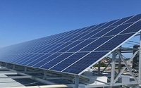 关于二维钙钛矿薄膜及其高稳定性太阳能电池解析