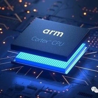 ARM AMRv9指令集一文读懂：下一代处理器性能大提升