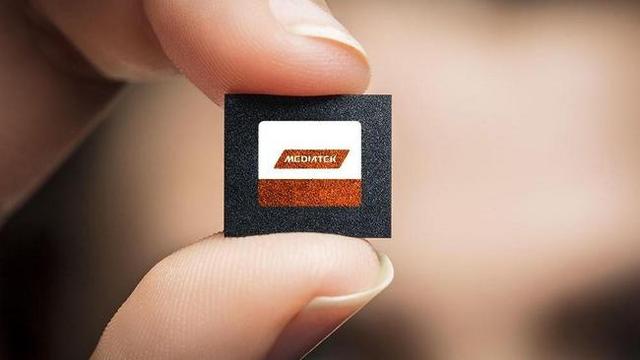 台媒：八吋晶圆厂狂涨价，硅片单价突破1000美元！