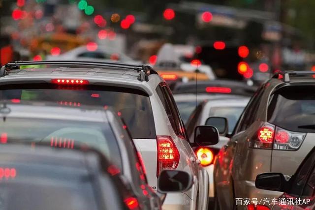 原材料涨价、芯片产能受限！2021年汽车价格可能要暴涨？