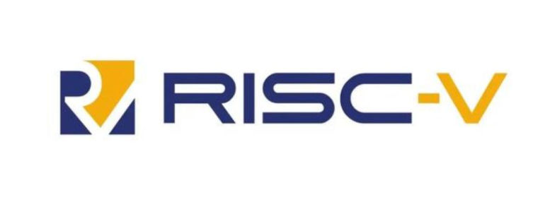 RISC-V 基金会总部正式迁移至瑞士