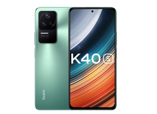 realme 真我Q5Pro和红米K40S都是1799元，如何选择？