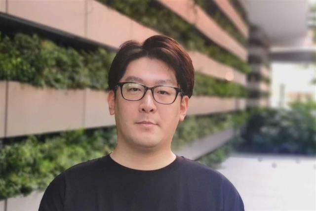 【DIGITIMES新创访谈】建立边缘装置信任感 深入访谈CollaboGate执行长