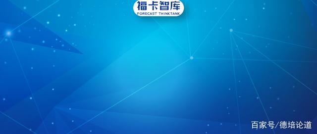 “芯片荒”加剧！致命的“咽喉”如何不被卡住？（上）