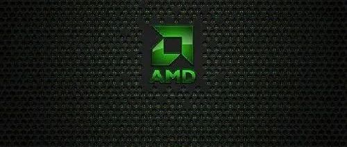 突发！AMD收购赛灵思！