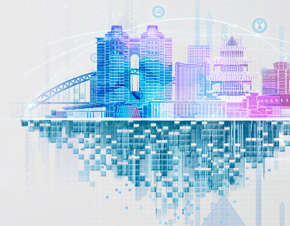 华为停止社招是怎么回事？为什么华为停止社招？