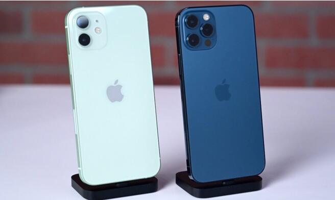 分析师表示iPhone在美国的销售业绩有望抵消中国市场三