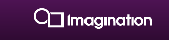 Imagination Technologies集团宣布继任首席执行官