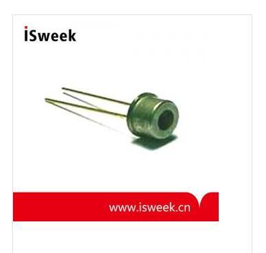 紫外线传感器用于UV LED灯厂家监测UV灯强度