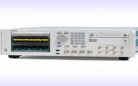 仿真现实世界信号的AWG70000B，你了解吗？