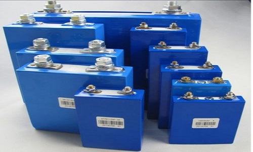 什么是锂电池放电倍率？你知道它有什么作用吗？