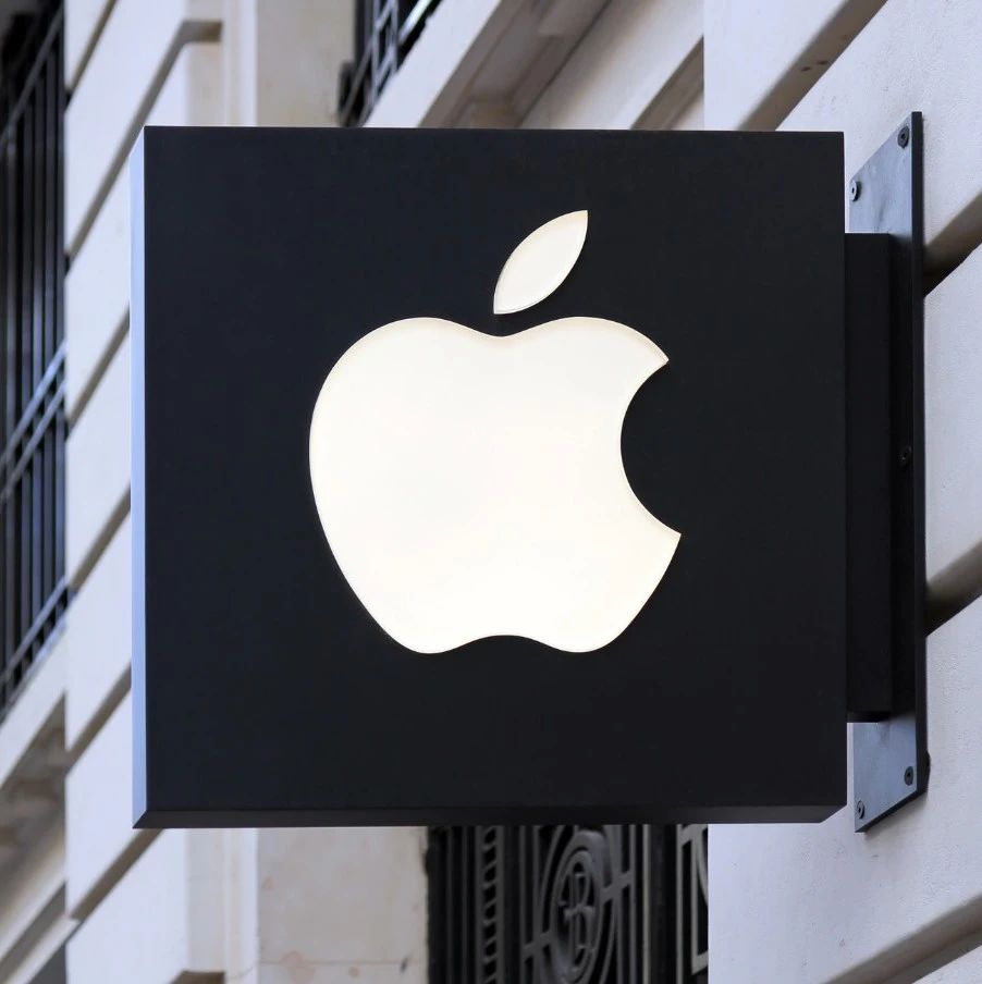iPhone 12之后苹果还有大招？搭载自研芯片的Mac将亮相