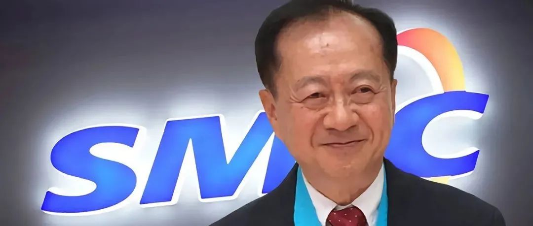 蒋尚义辞职另有隐情