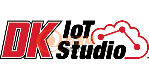 全新Digi-Key IoT Studio 为物联网提供商带来了“极致简约”