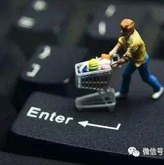 美国制裁香港在即，中国芯片进口商加紧囤货力度
