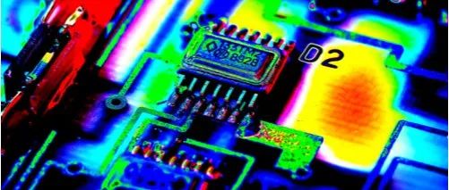 干货｜PCB设计之热管理