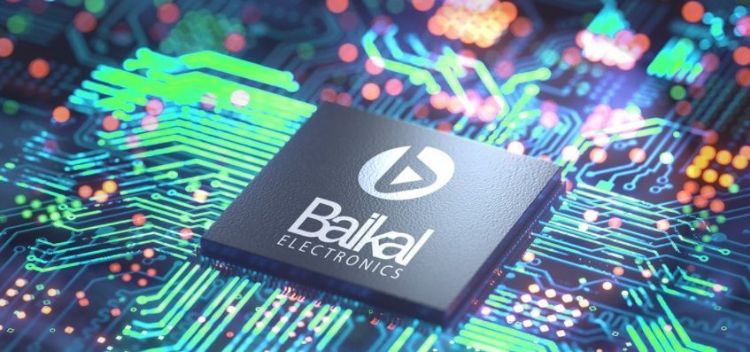 俄国业者Baikal主要设计ARM及MIPS架构SoC，供公务机关PC使用。Baikal Electronics