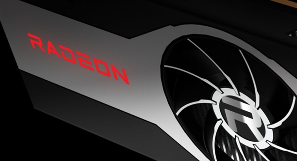 千元亮机卡实锤！AMD RX 6300来了：阉割得不像样