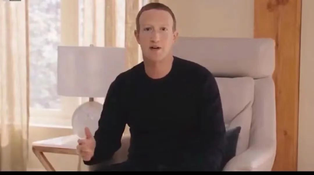 郭明