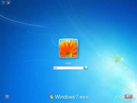 微软今天Win7官宣正式停止：情怀无价 捂脸告别