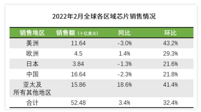 微信截图_20220410190524.png