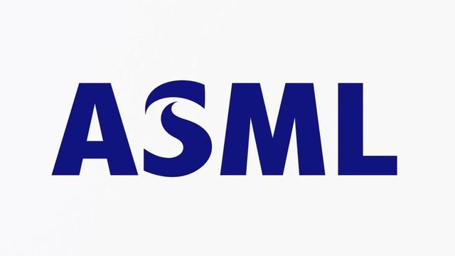批量采购光刻机？中国芯片界传来喜讯，已与ASML达成协议