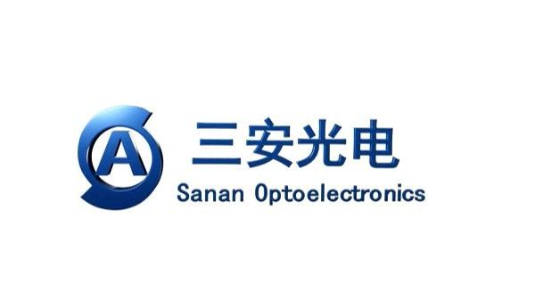 三安1Q22净利下滑 整体LED产业依旧天晴