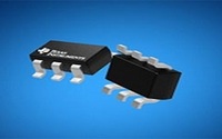 Texas Instruments TPS3840 Nanopower电压监控器，你了解吗？