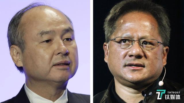 审批延迟，高通愿接盘……英伟达400亿美元收购Arm再生新变数？