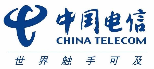 填补空白！中国电信天通卫星业务正式商用